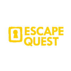 EscapeQuest