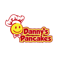 Danny’s Pancakes