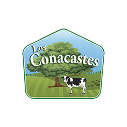 Los Conacastes