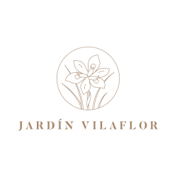 Jardín Vilaflor