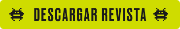 descargar-revista